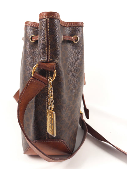 Celine Bucket Bag