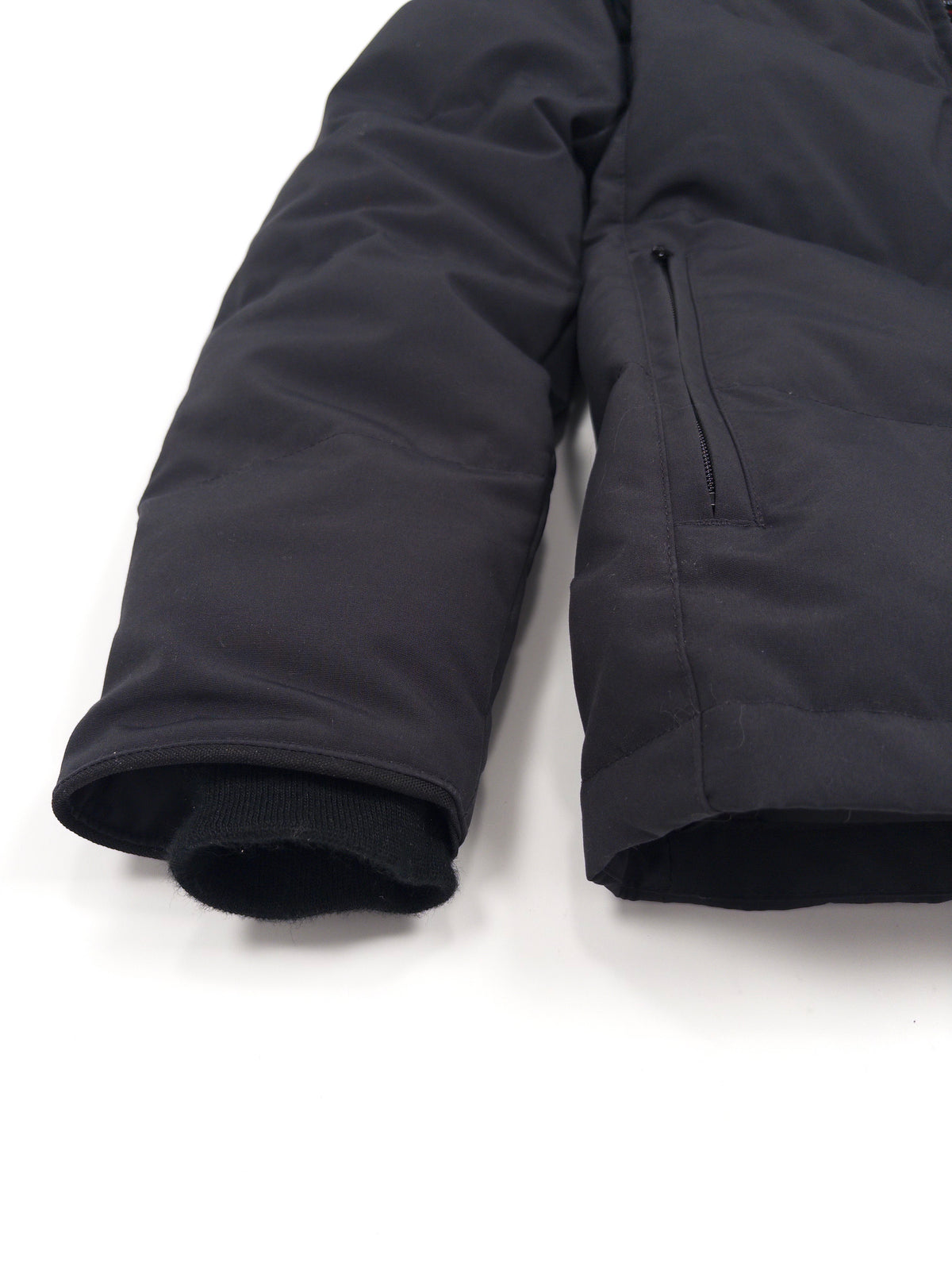 Canada Goose Womens Chelsea