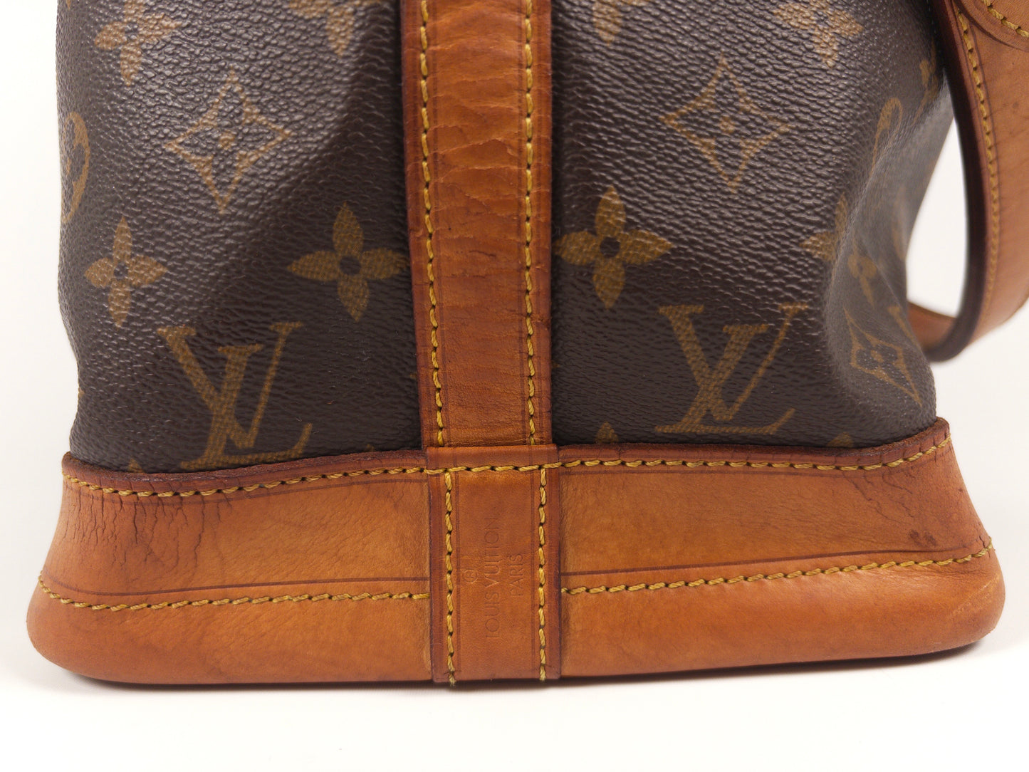 Louis Vuitton Noé GM