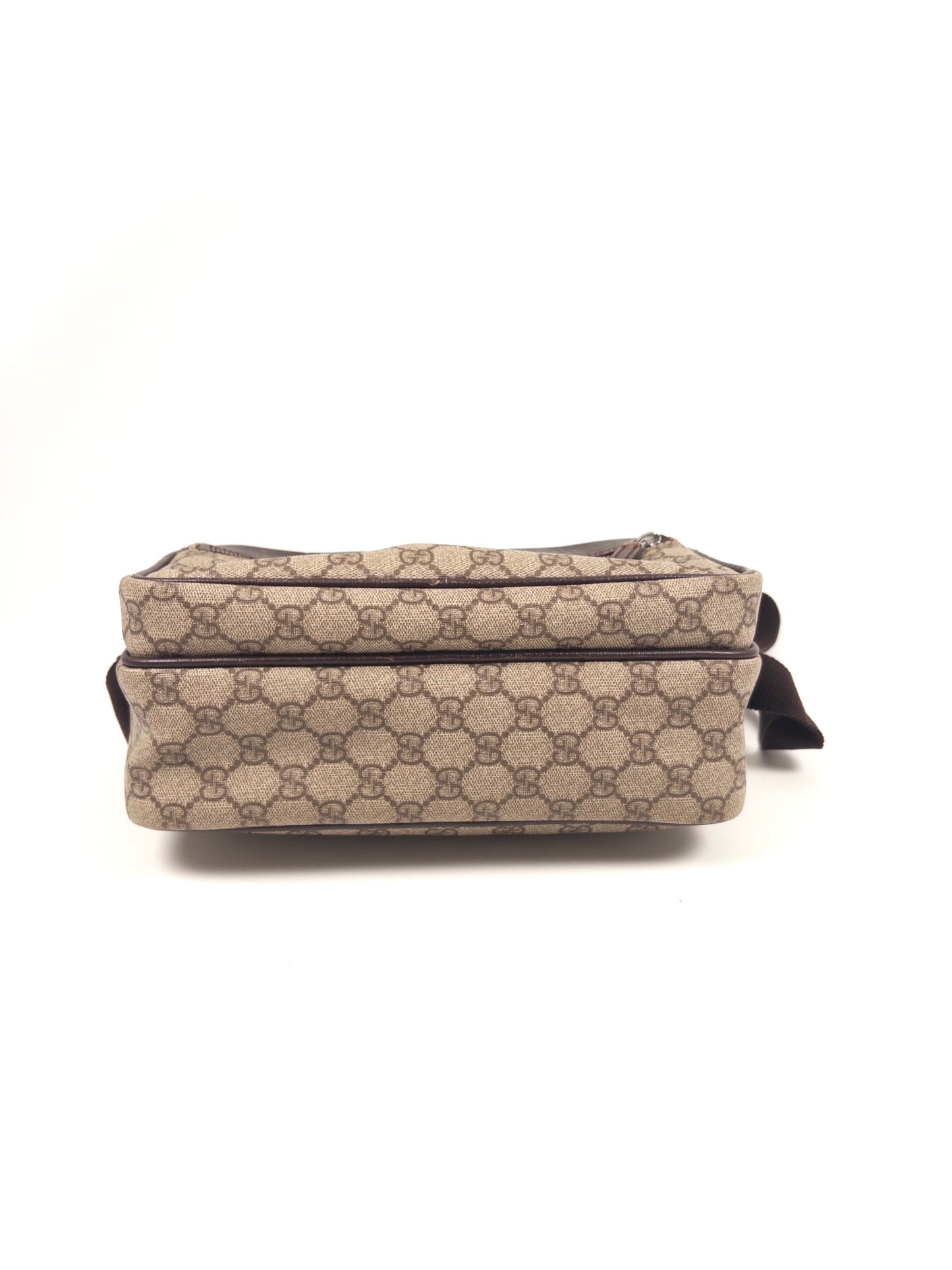 Gucci Cross Body Bag