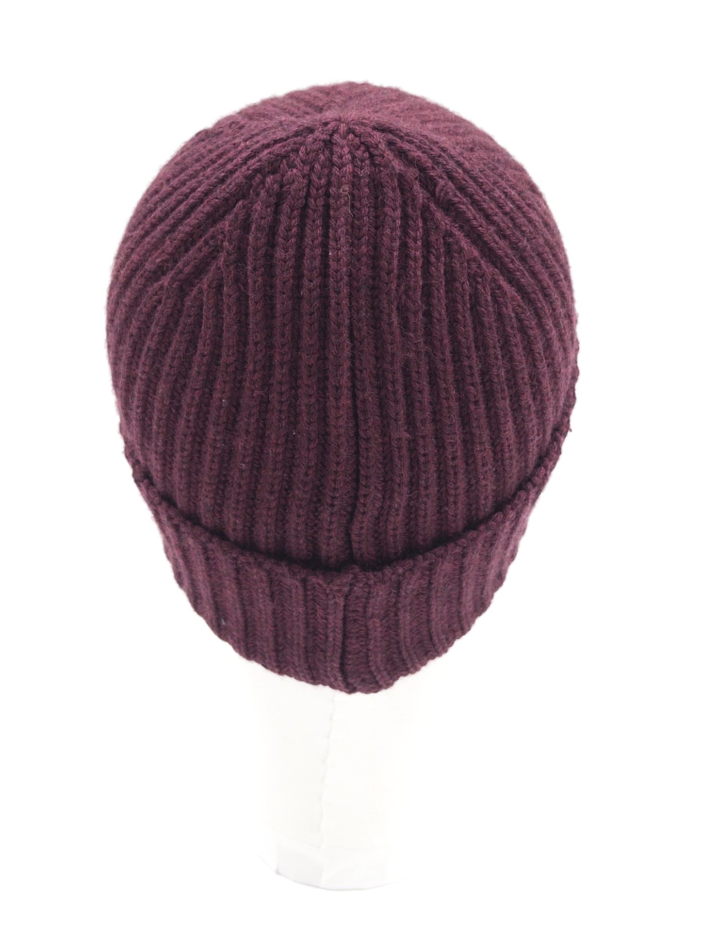 C.P. Company Goggles Beanie