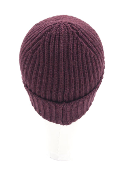 C.P. Company Goggles Beanie