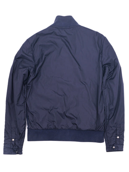 Moncler Cardigan