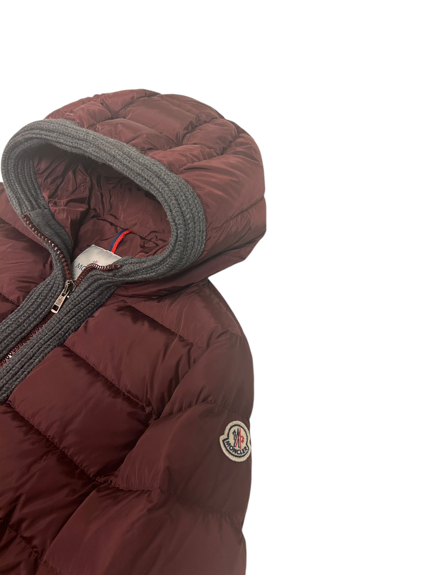 Moncler Canut