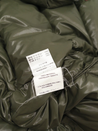 Moncler Venice Puffer Jacket