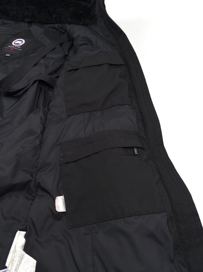Canada Goose Women's Palliser Parka