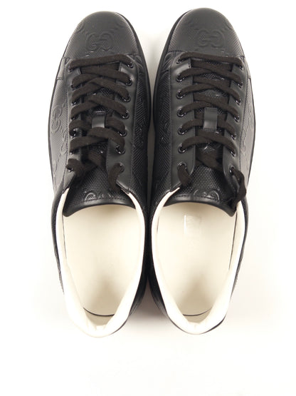 Gucci GG Sneakers