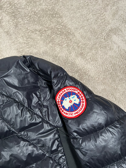Canada Goose Hybridge Lite Jacket