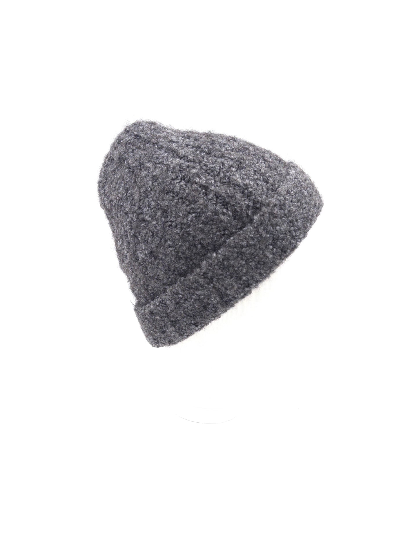 Moncler Alpaca Beanie