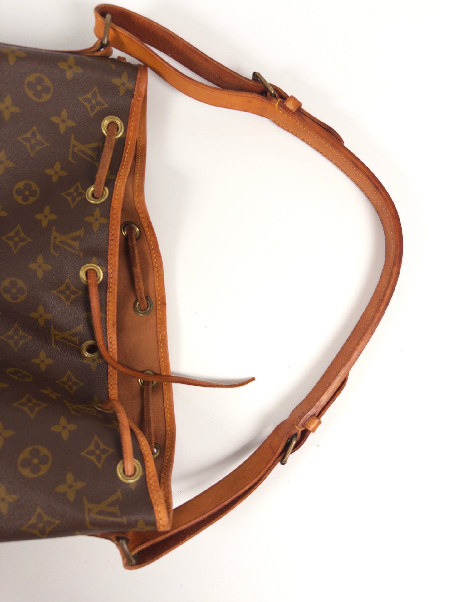 Louis Vuitton Noé GM