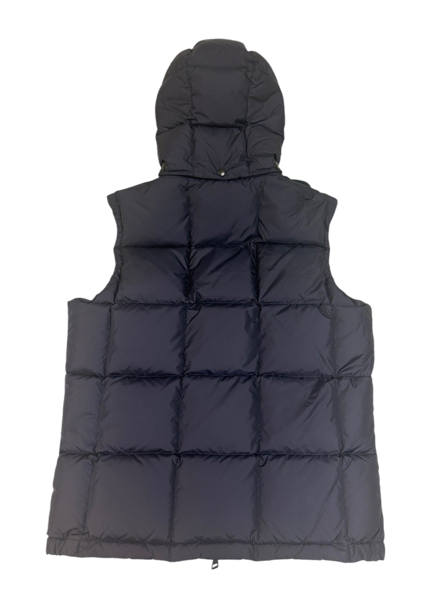 Moncler Rians Down Vest