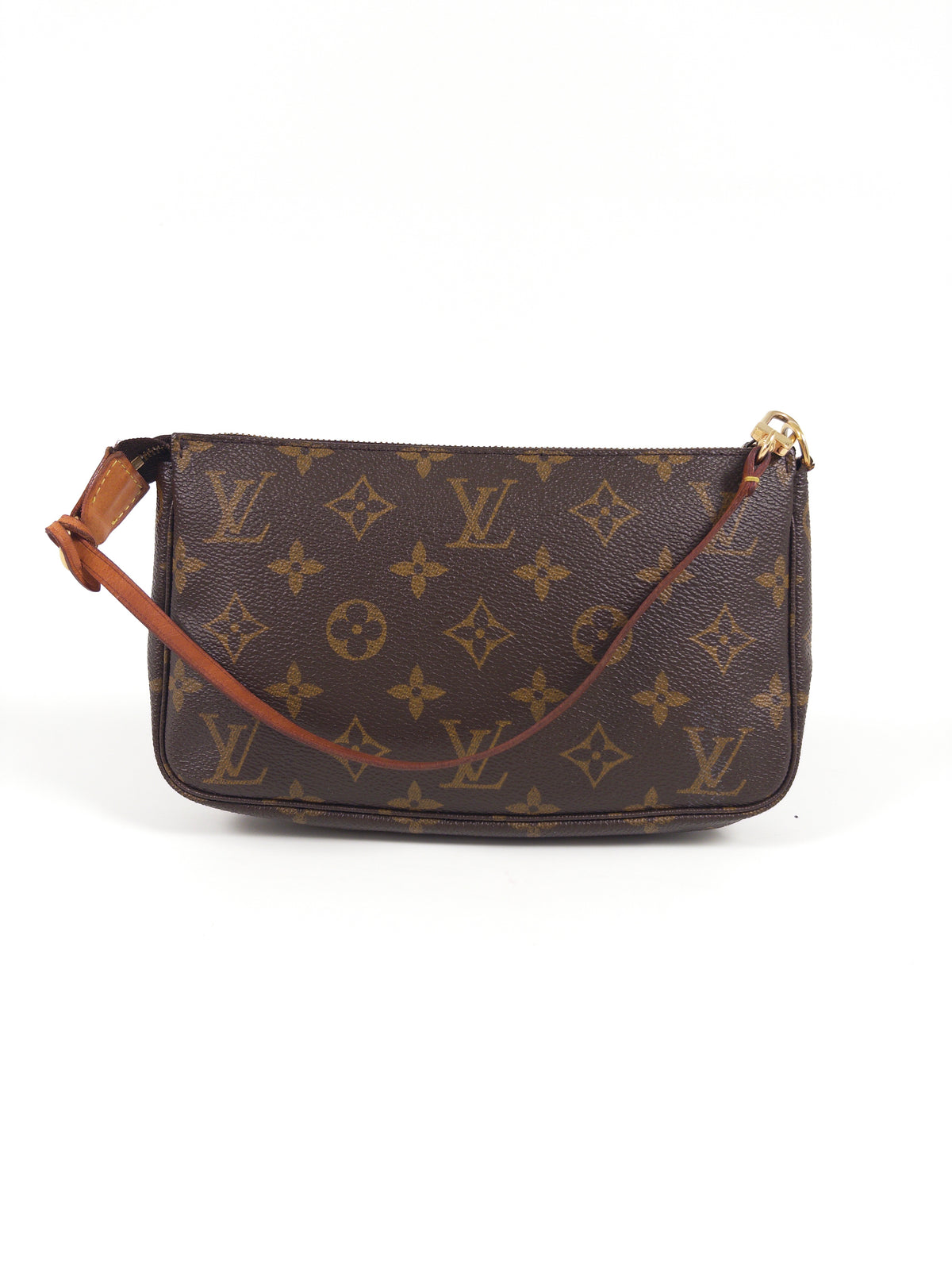 Louis Vuitton Pochette