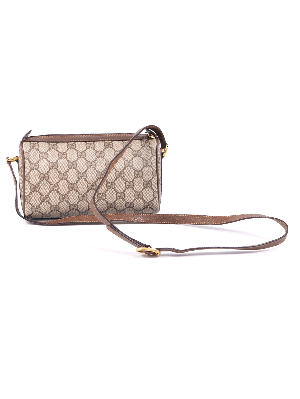 Gucci Sherry Shoulder bag