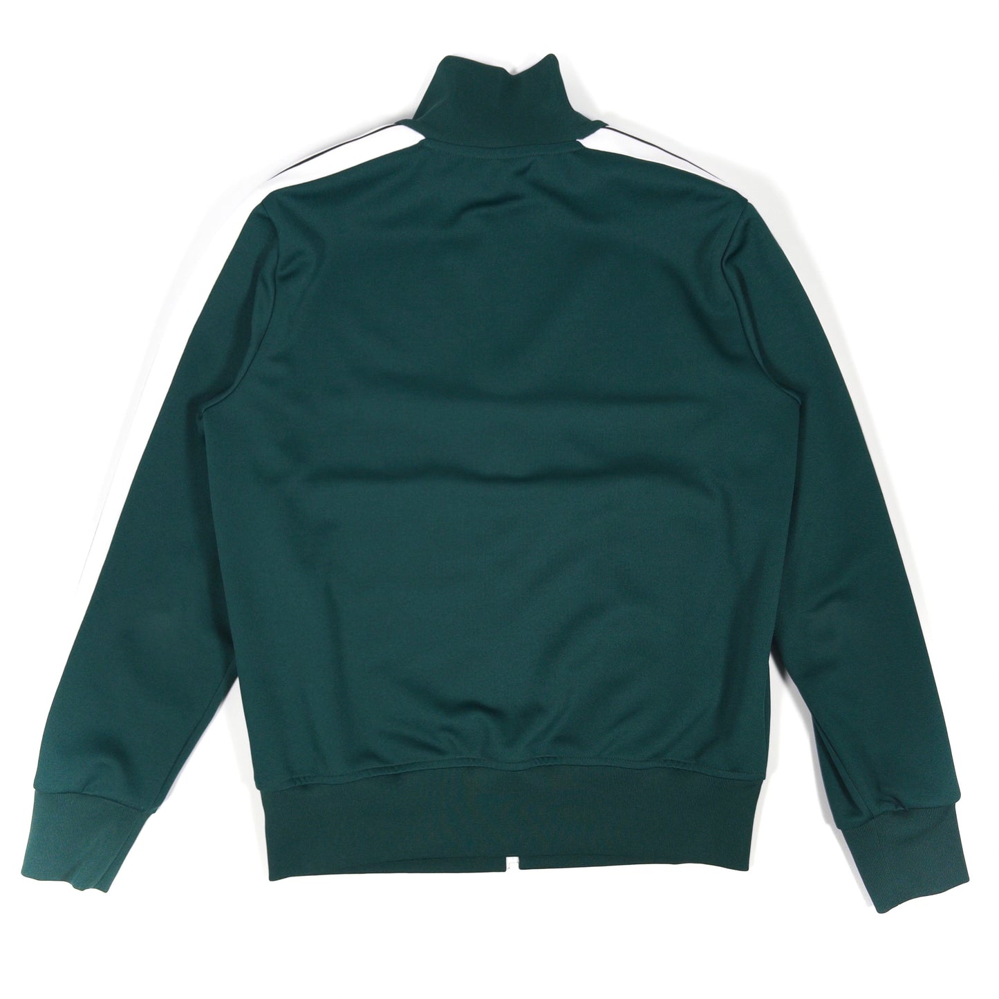 Palm Angels Tracktop