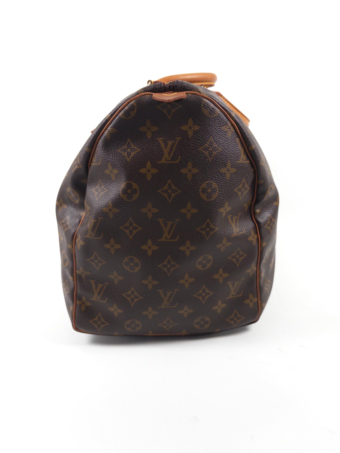 Louis Vuitton Keepall 50
