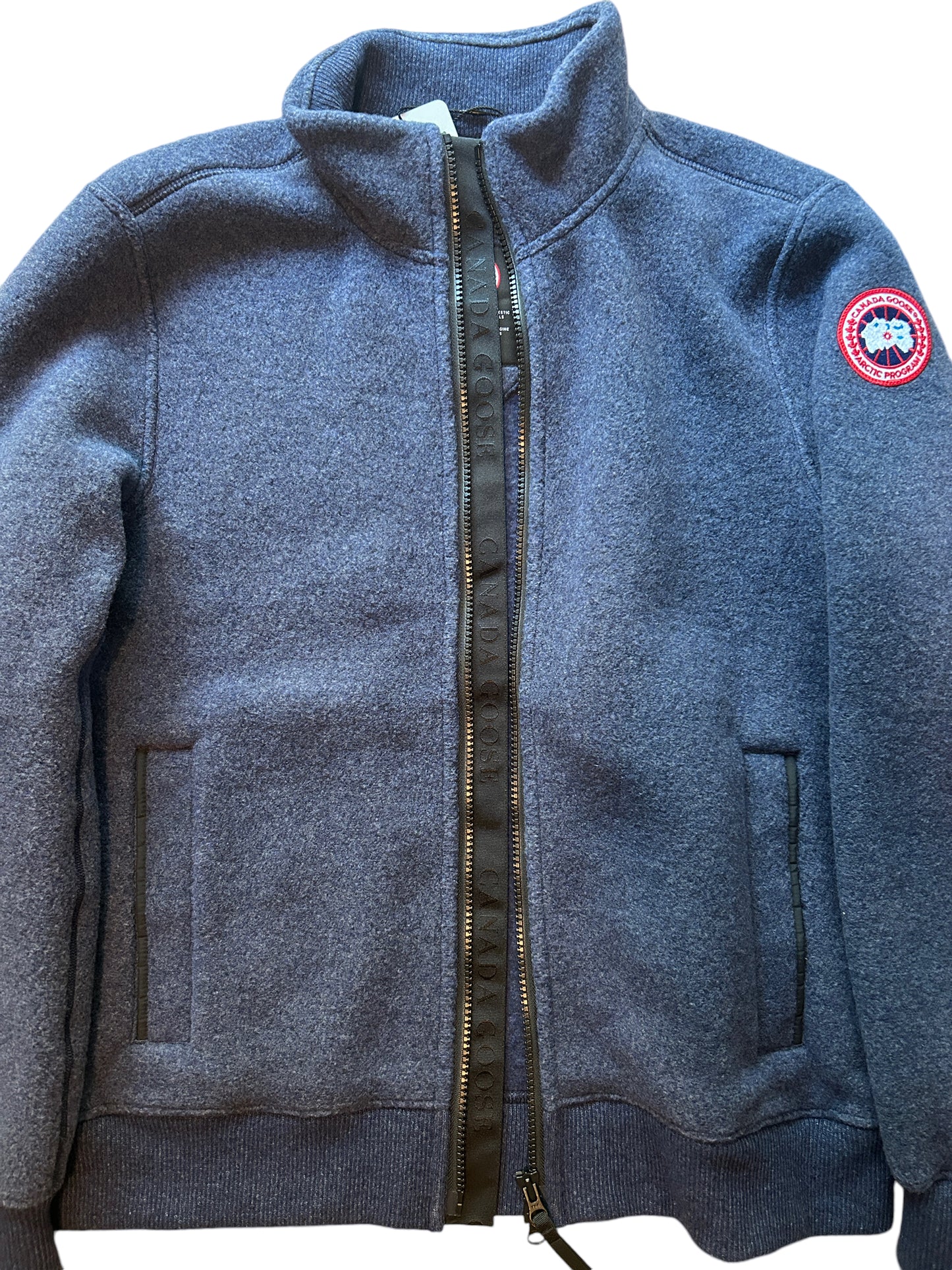 Canada Goose Lawson Fleece