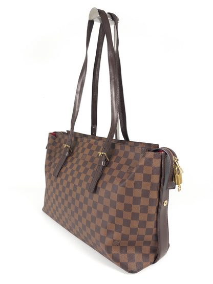 Louis Vuitton Chelsea