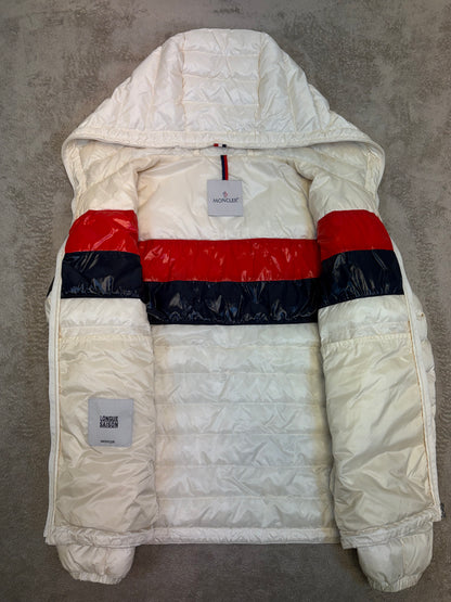 Moncler Gaudin Jacket (Fits S/M)