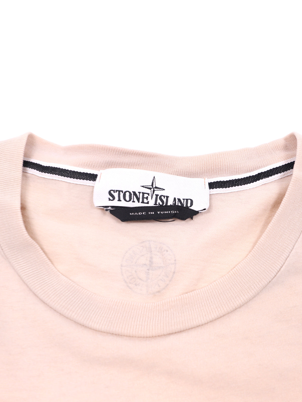Stone Island T-shirt