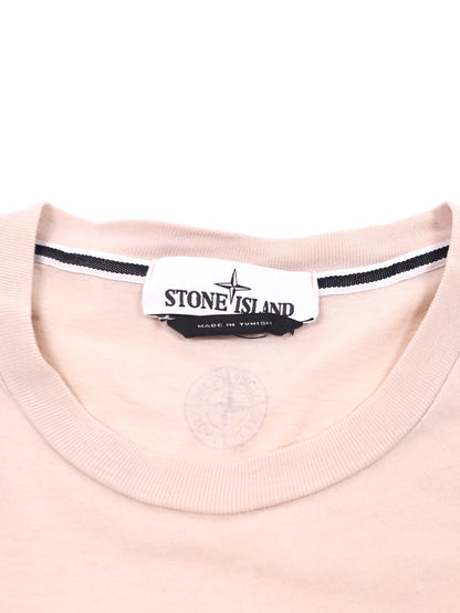 Stone Island T-shirt
