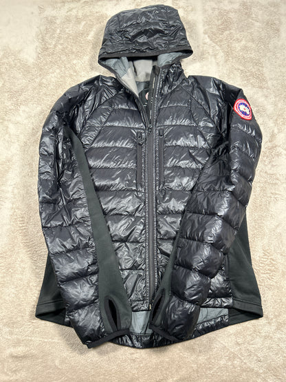 Canada Goose Hybridge Lite Jacket