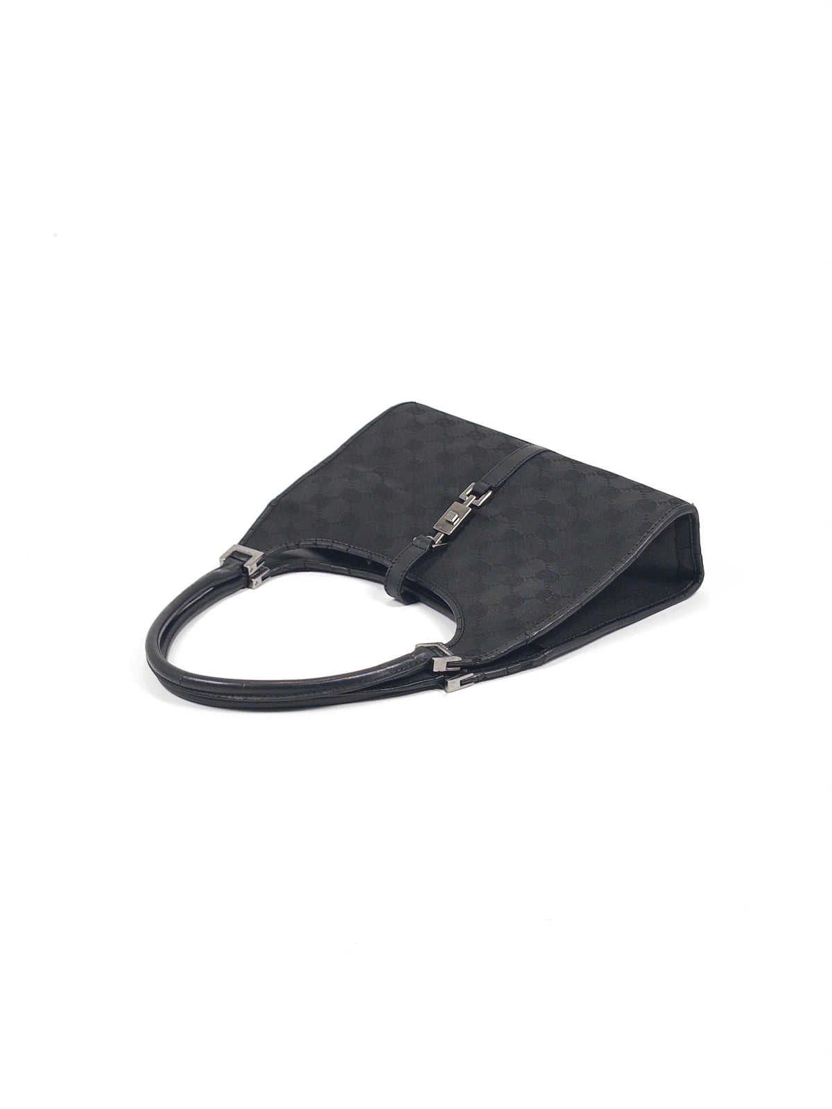 Gucci Jackie Bardot Handbag