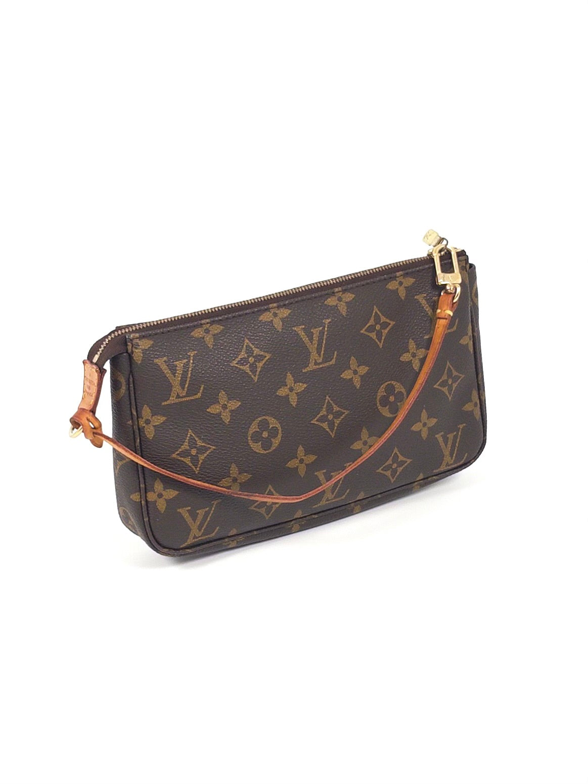 Louis Vuitton Pochette