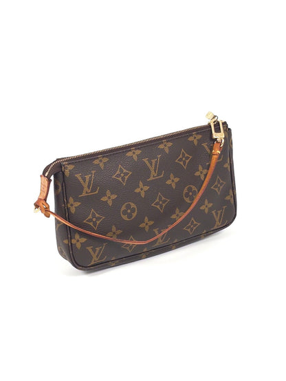 Louis Vuitton Pochette