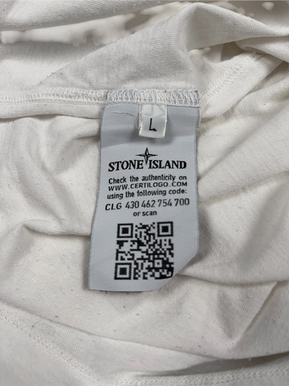 Stone Island T-shirt