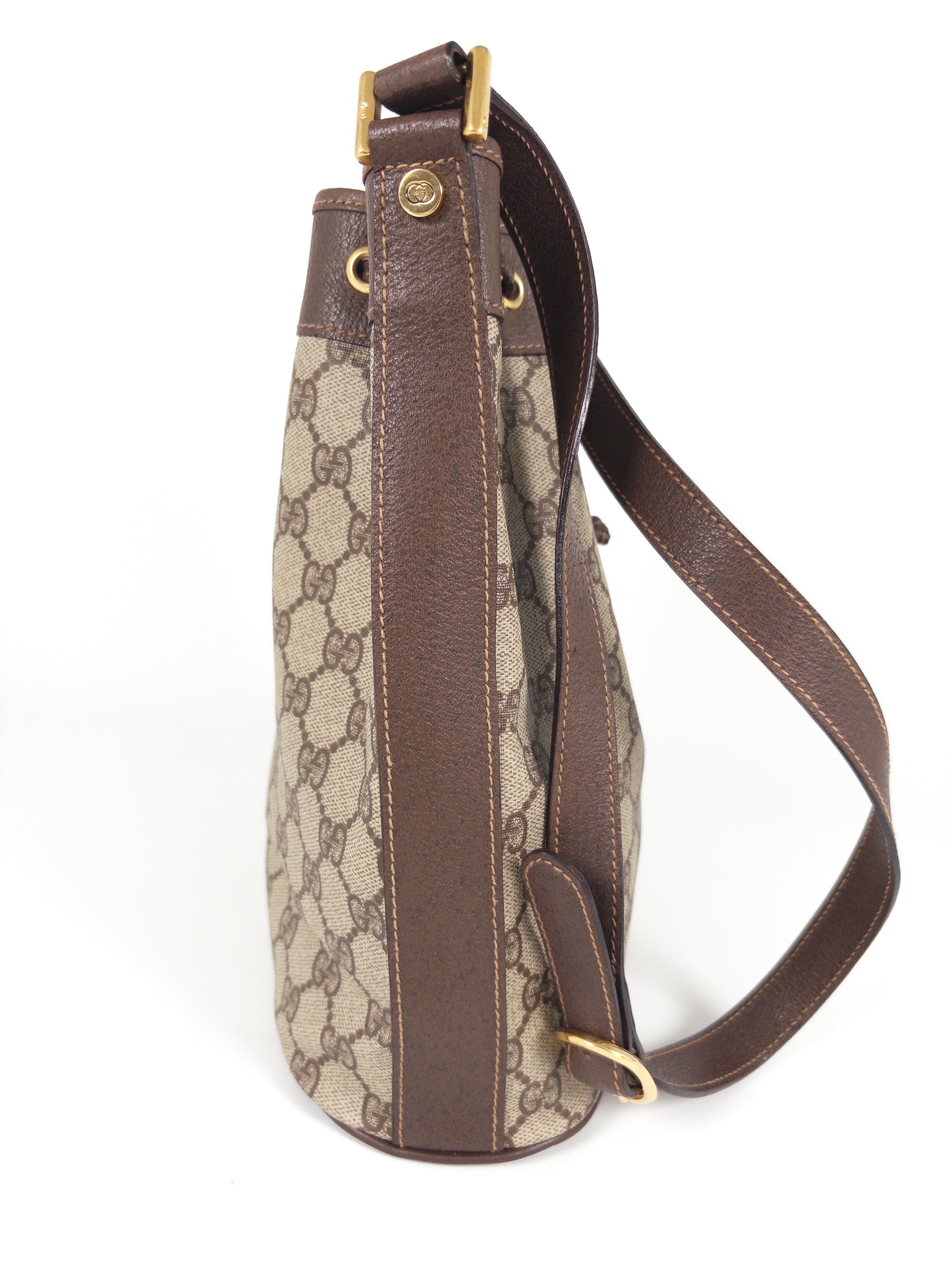 Gucci Bucket Bag