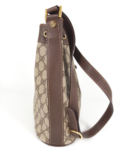 Gucci Bucket Bag
