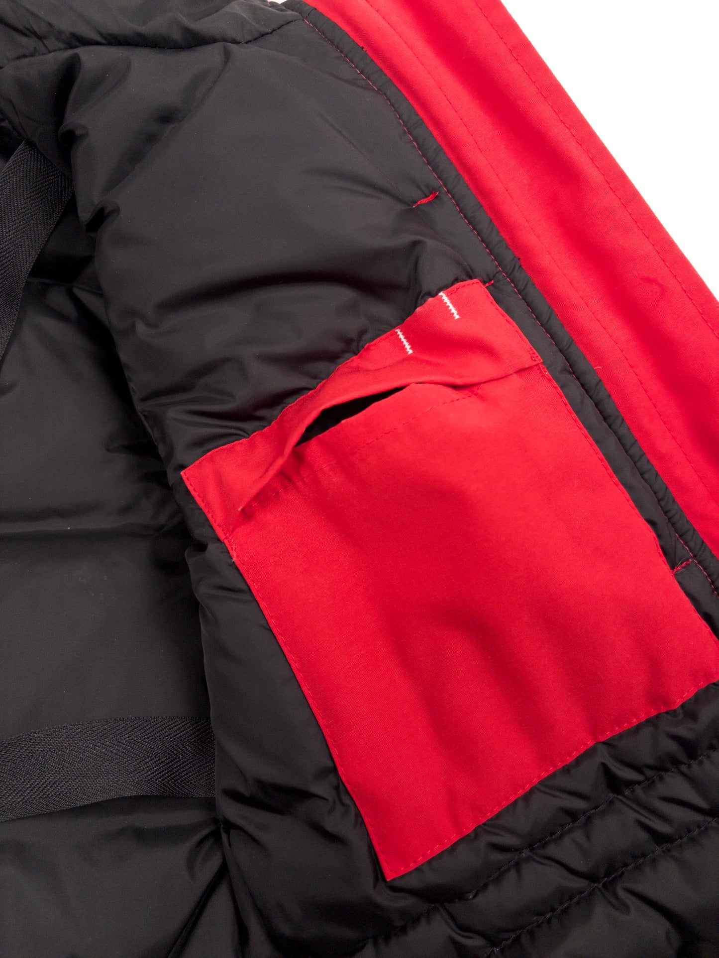 Canada Goose Women's Montebello Jacket