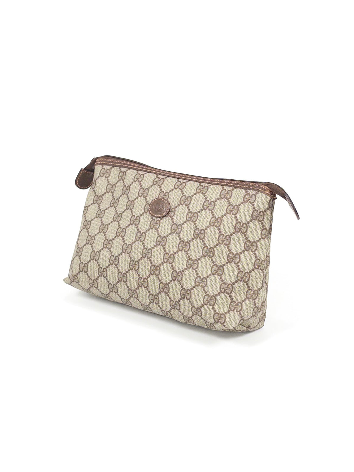 Gucci Clutch Bag