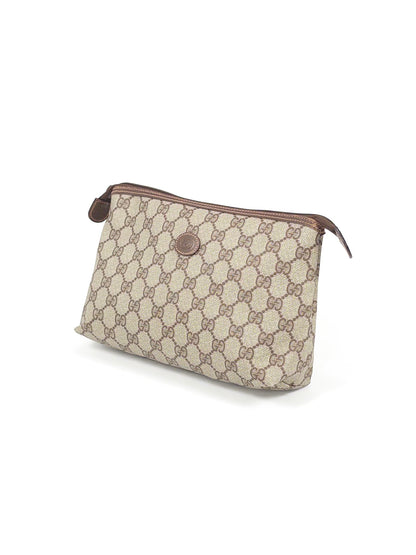Gucci Clutch Bag