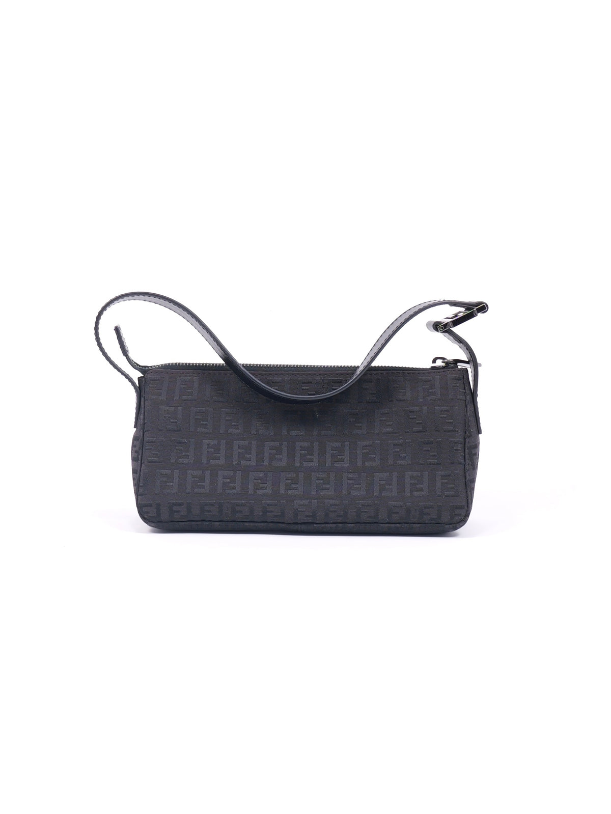 Fendi Zucchini Pochette