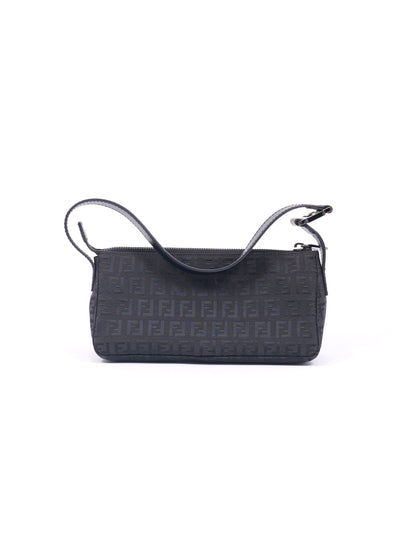 Fendi Zucchini Pochette