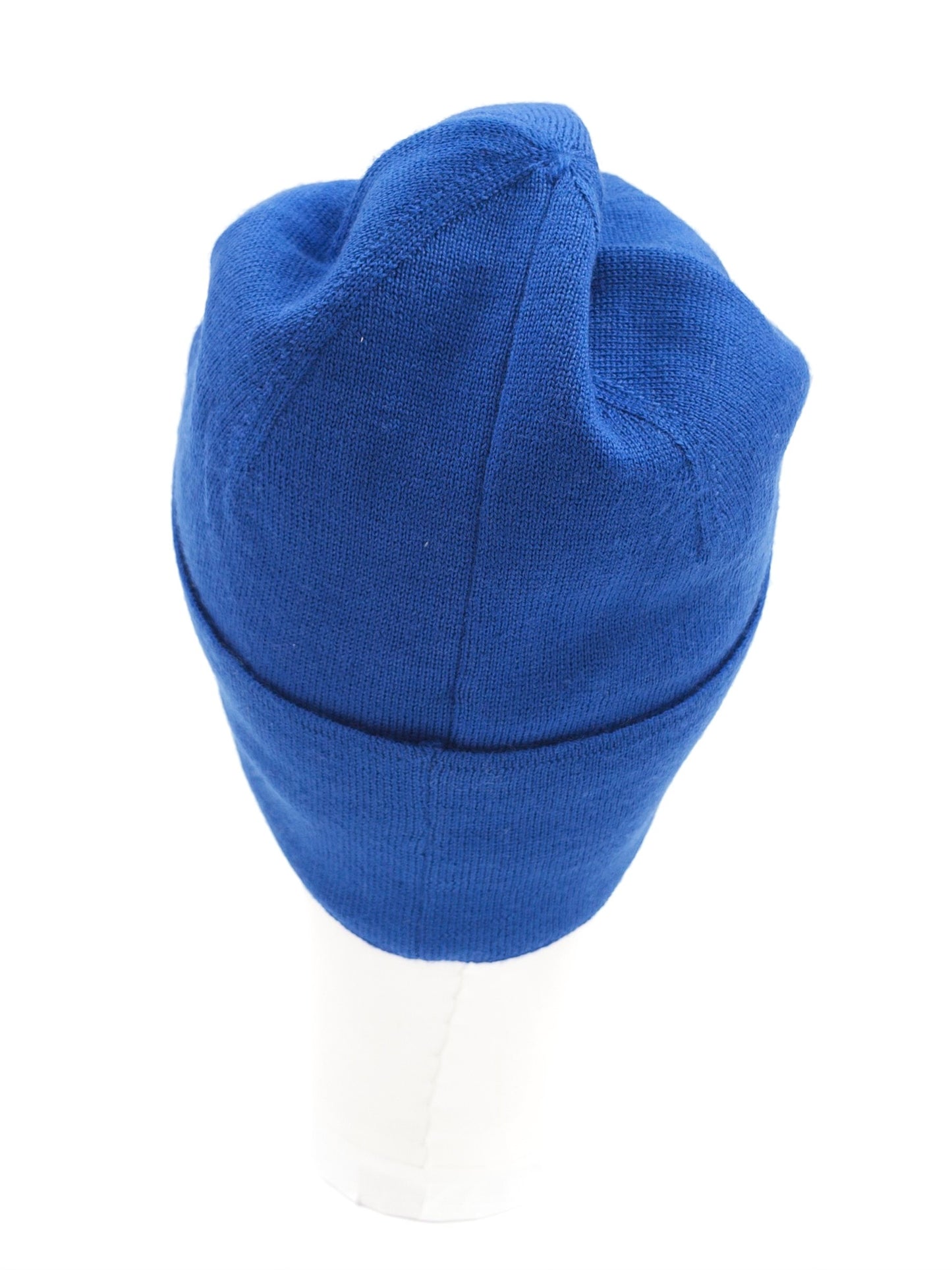 Givenchy Beanie -  with Tags