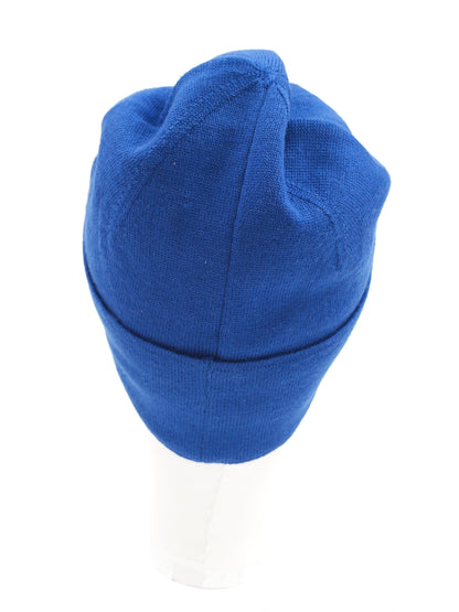 Givenchy Beanie -  with Tags