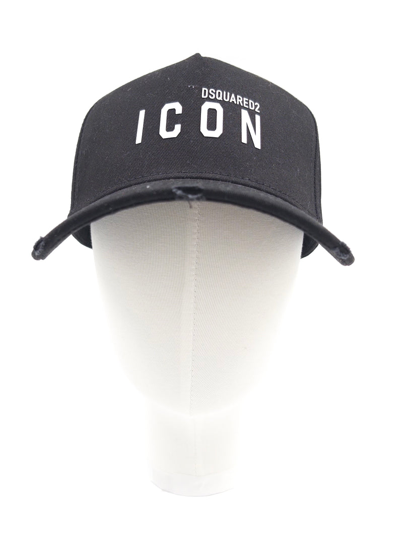 Dsquared2 Baseball Cap
