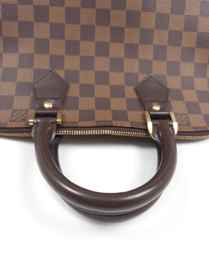 Louis Vuitton Alma Damier