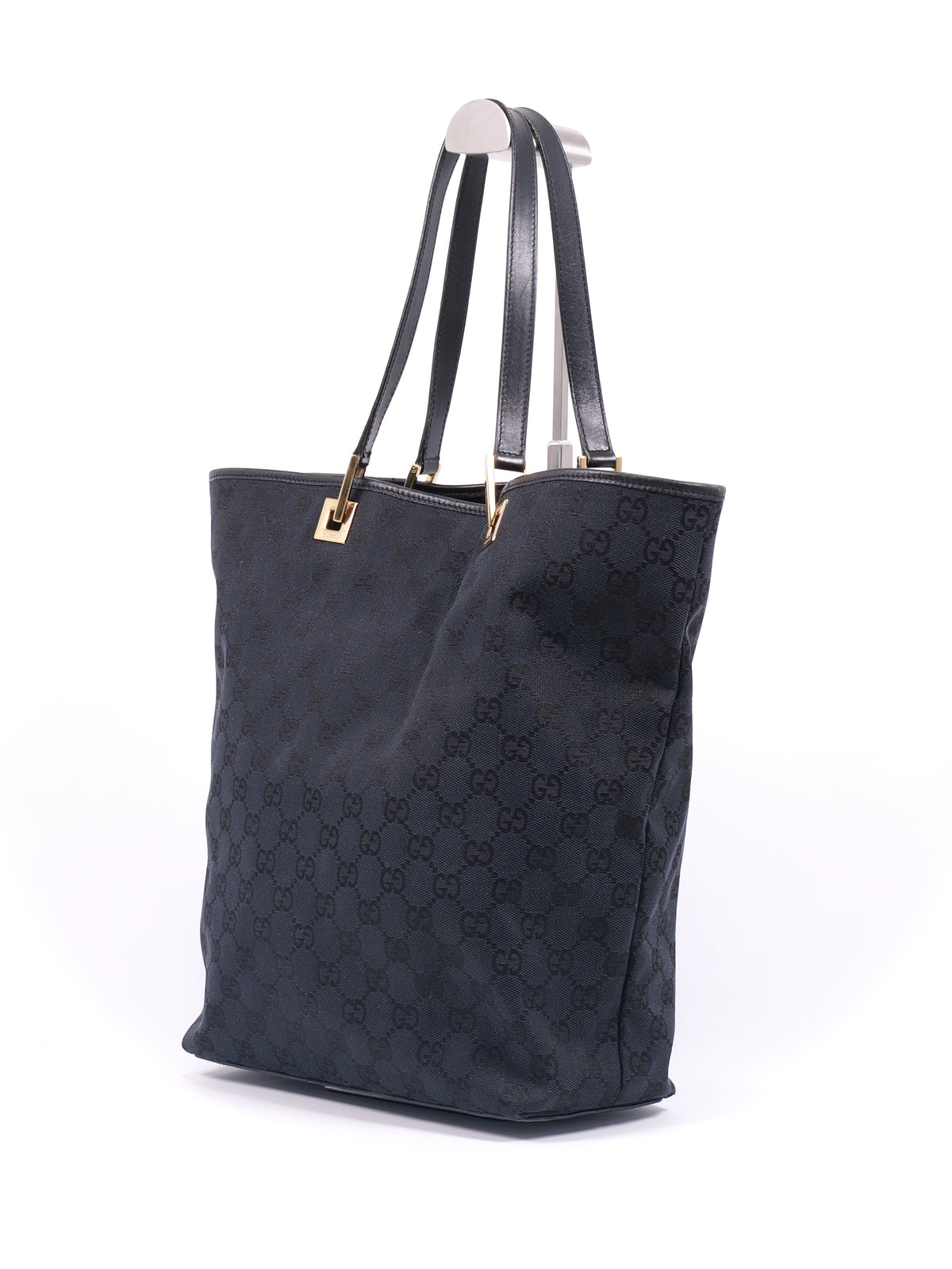 Gucci GG Tote Bag