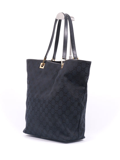 Gucci GG Tote Bag