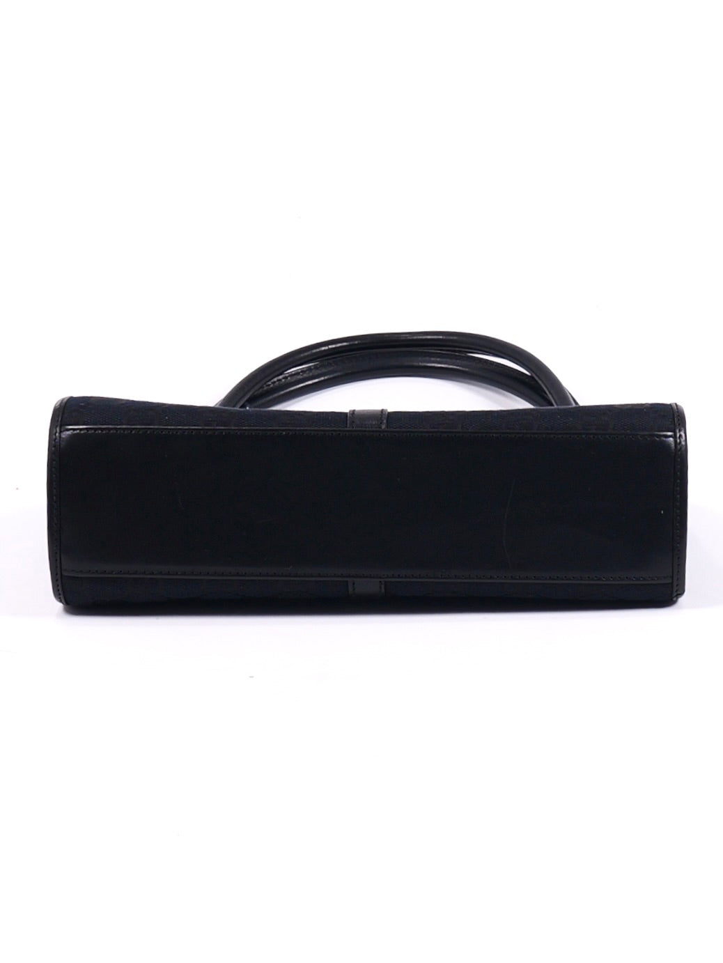 Gucci Jackie Bardot Shoulder Bag