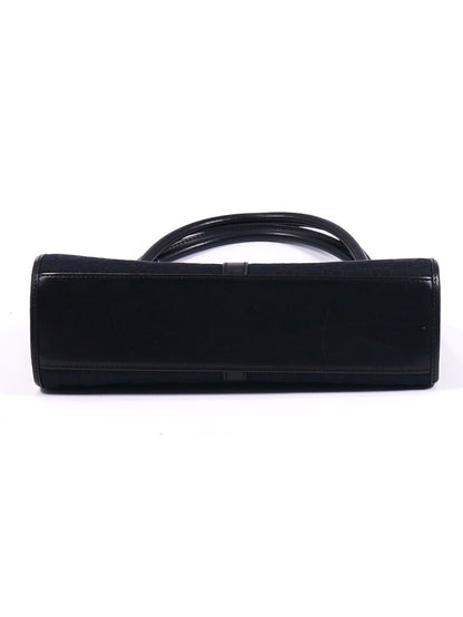 Gucci Jackie Bardot Shoulder Bag