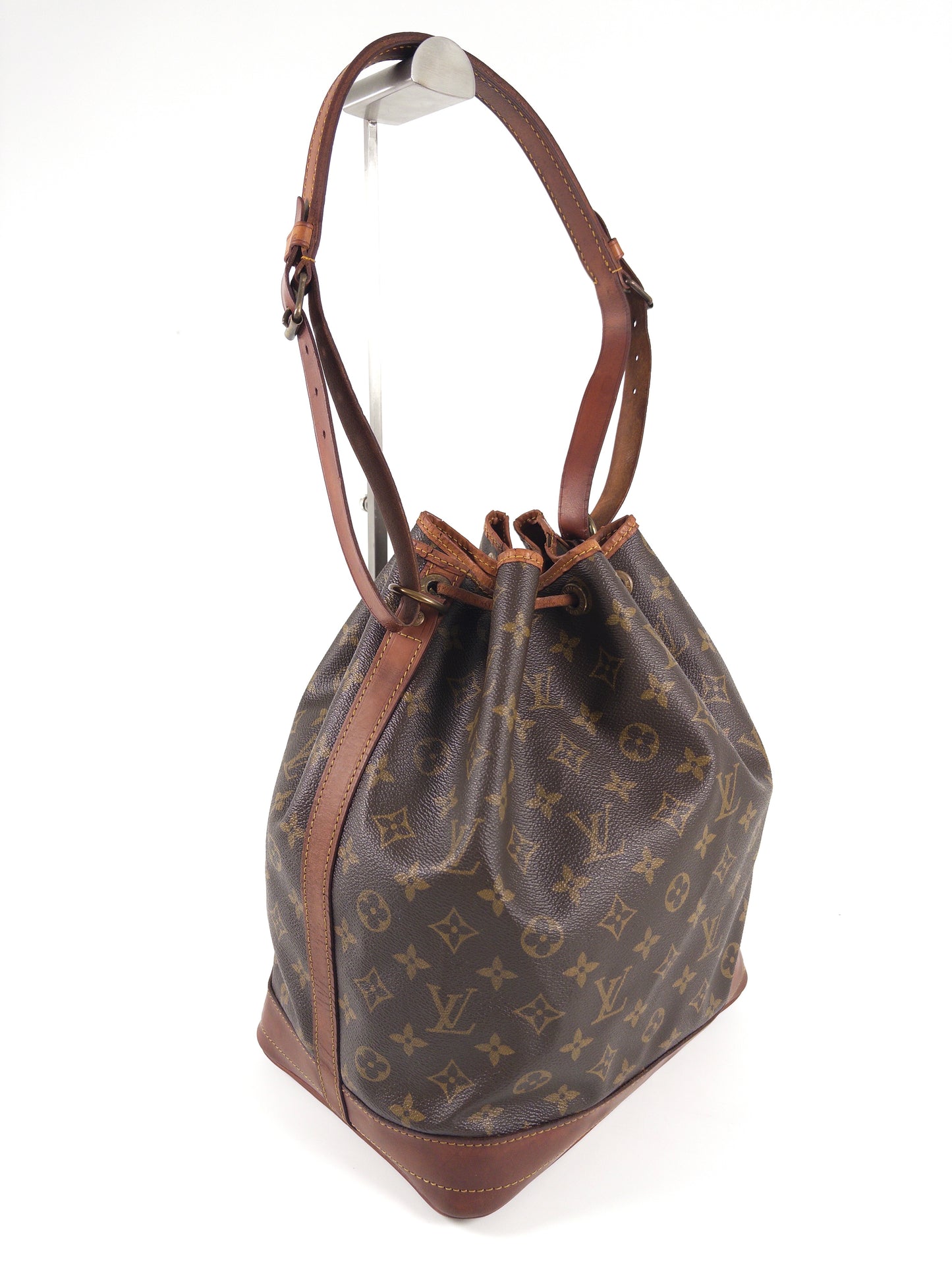 Louis Vuitton Noe GM