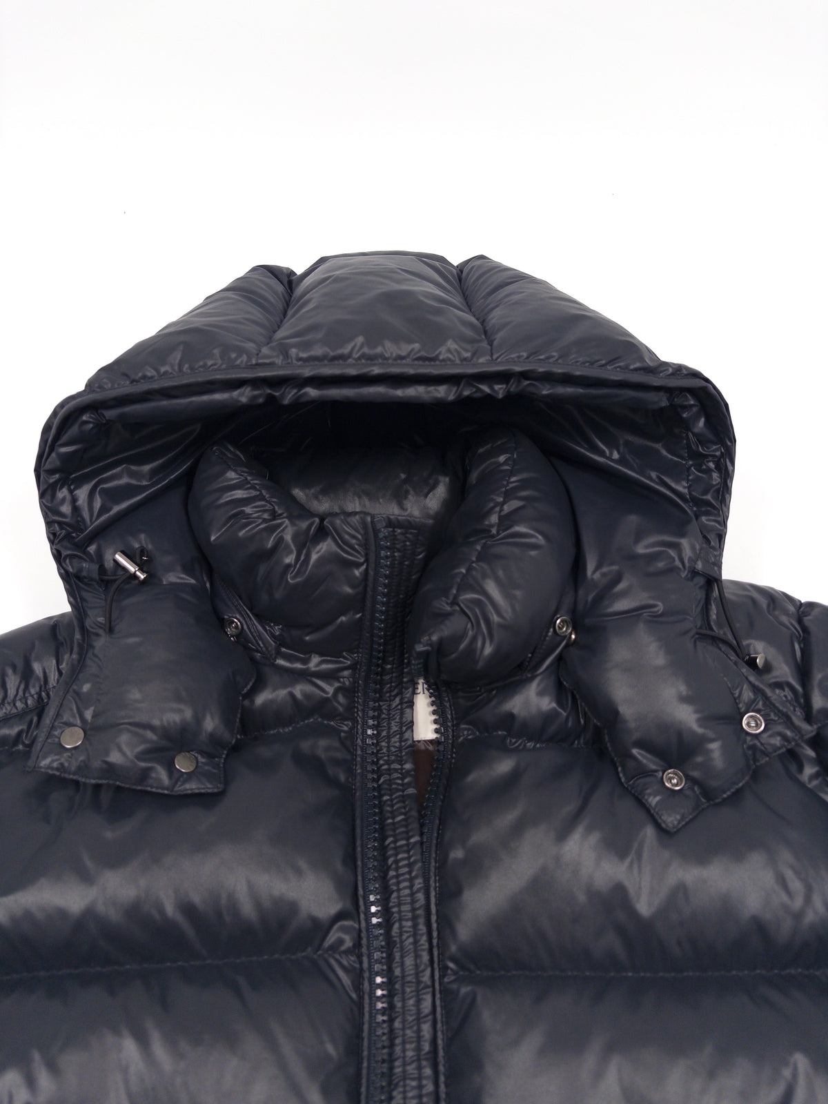 Moncler Maya Jacket