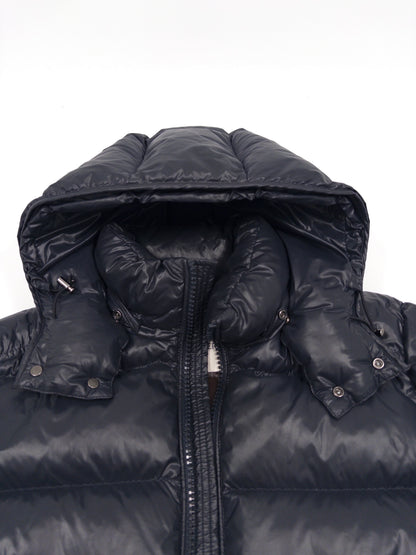 Moncler Maya Jacket
