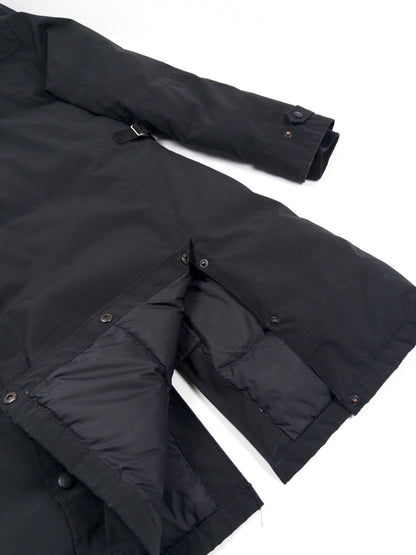 Canada Goose Kensington Parka - Women