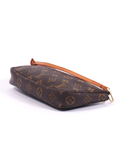 Louis Vuitton Monogram Pochette Accessories