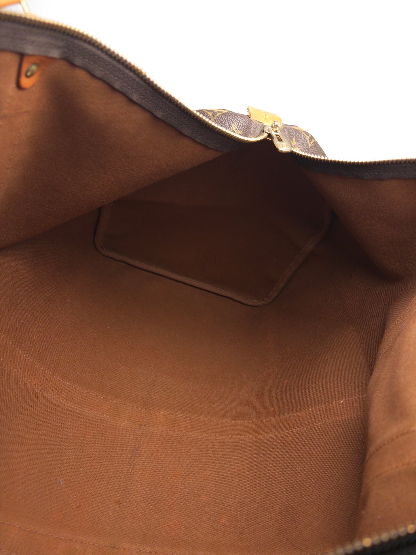 Louis Vuitton Keepall 55
